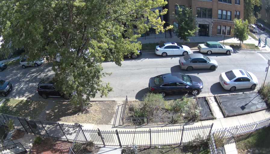 Reolink Camera One_00_Reolink Home Hub One_20251006111643.jpg